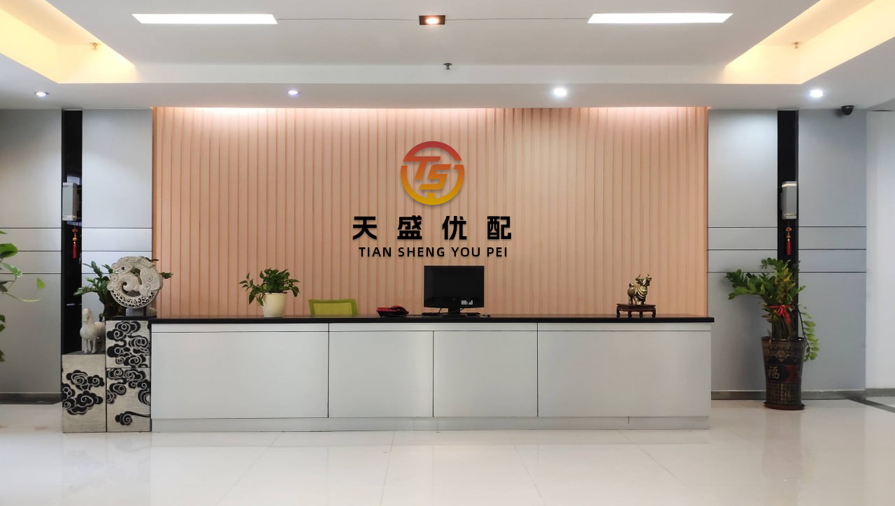融凯配资 亲切橘子ox：📌 这16句股市不败口诀，是老股民在实战中总结出的量价关系与行情节奏的底层逻辑。从急涨慢跌的出货信号，到缩量上涨的延续动能，再到高位洗盘与低位黄金坑的识别，它把复杂的盘口语言简化...