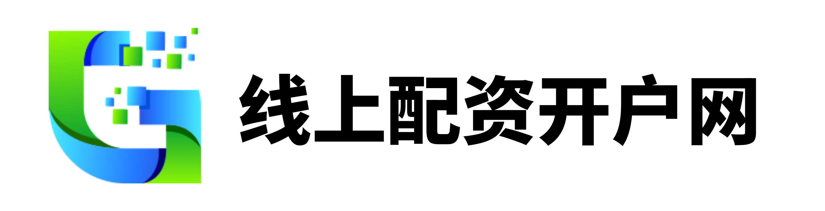 粤友钱